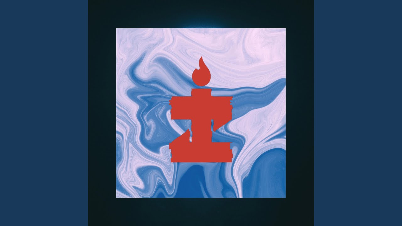 Guarda Send Me su YouTube Guarda Send Me su YouTube