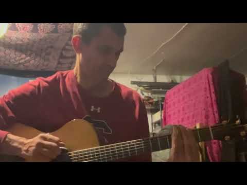 Slide Bars ::: @dUpLiCiToUsLiCkS #music #slideguitar #guitar #blues #vibes