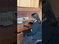Kya apke ghar newspaper ata hai? #viral #viral #ytshorts #comedy #youtubersvstiktokers #youtuber