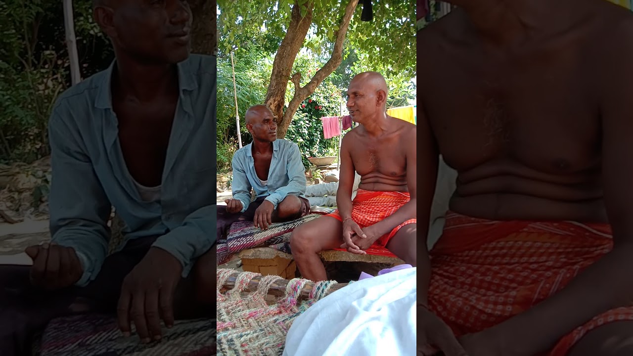 harigen Silahata family