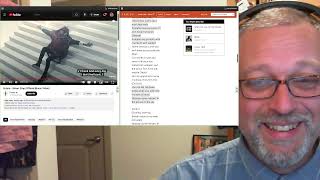 "Never Stop" by Future prod. ATL Jacob & Billboard Hitmakers #reaction #firsttimehearing