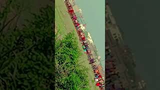 ine sab Ko army ka training Diya ja raha hai Jay Shri Mahakal Bhagalpur jila