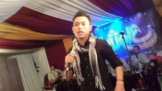 TUMHIHO -by- ASYAUQIE - A SYAUQIE GAMBUS MODERN KOTA MALANG - ASY SYAUQI