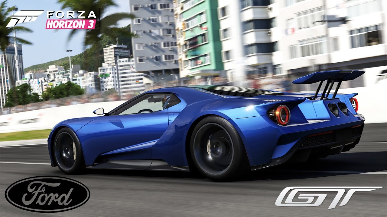 бэнкман-фрид. Through stealing. обама we can. Through stealing. Through stealing.