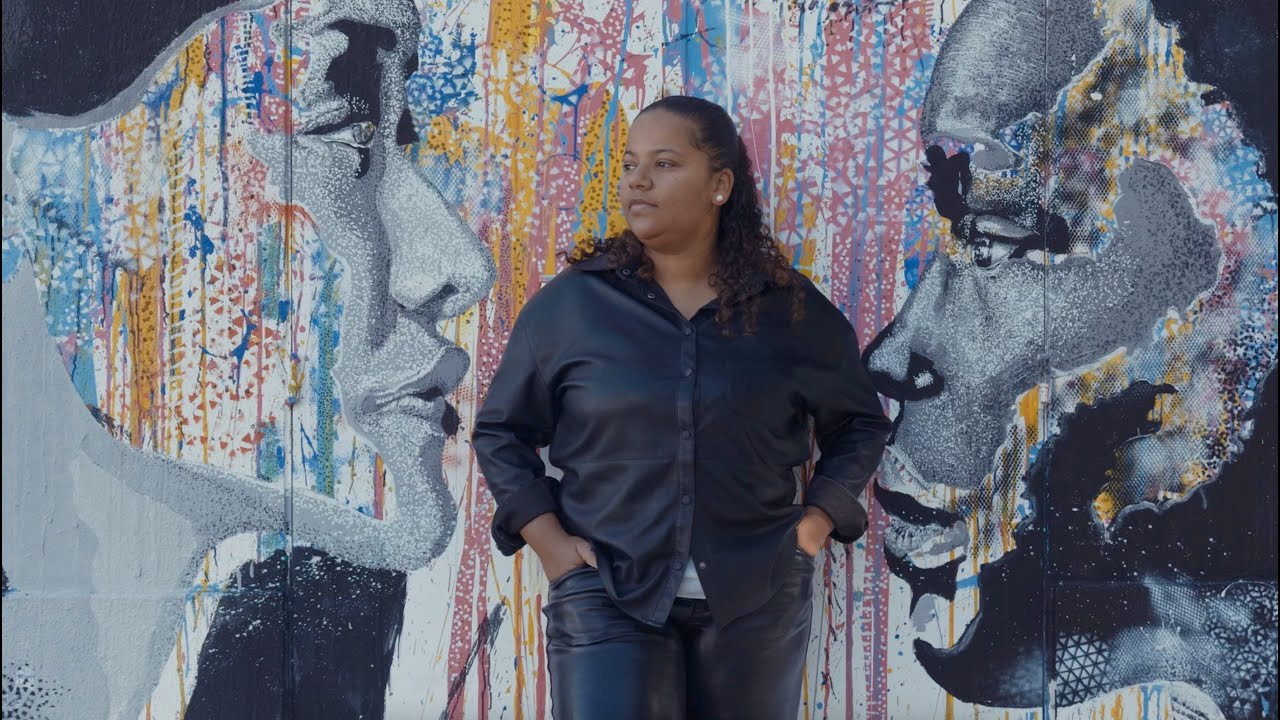 Curta-Metragem Susana