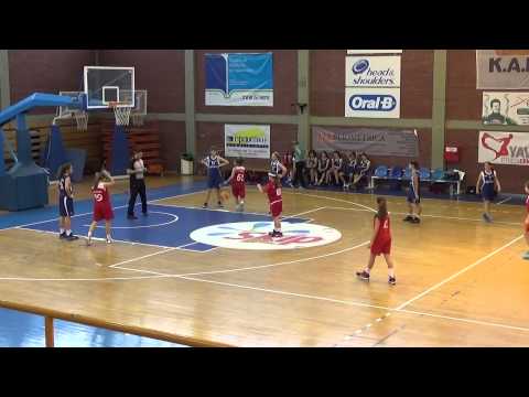 Agia Paraskevi-Galatsi 43-37,