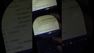 javascript 😵 #javascript #webdevelopment #webdesign #website #shorts #viral #youtubeshorts #ytviral