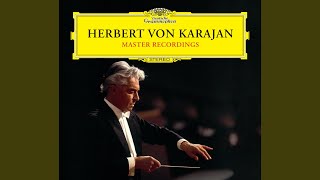 BRAHMS SYMPHONY NO.2 カラヤン Brahms, Karajan, Berlin Philharmonic - Brahms: Symphony No. 1