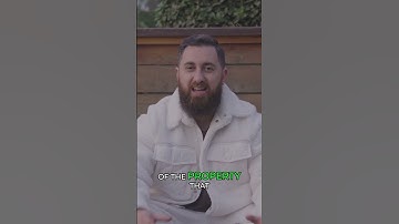 Unlock Hidden Gems  Explore Forgotten Corners