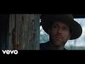 Drake White - Girl In Pieces