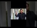 FINALMENTE DERRUBARAM O IMPOSTO DE IMPORTAÇÃO 🙏
