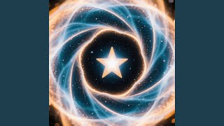 Download lagu Orbiting Star Song