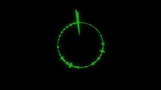 Nitro Fun - New Game - Electrostep