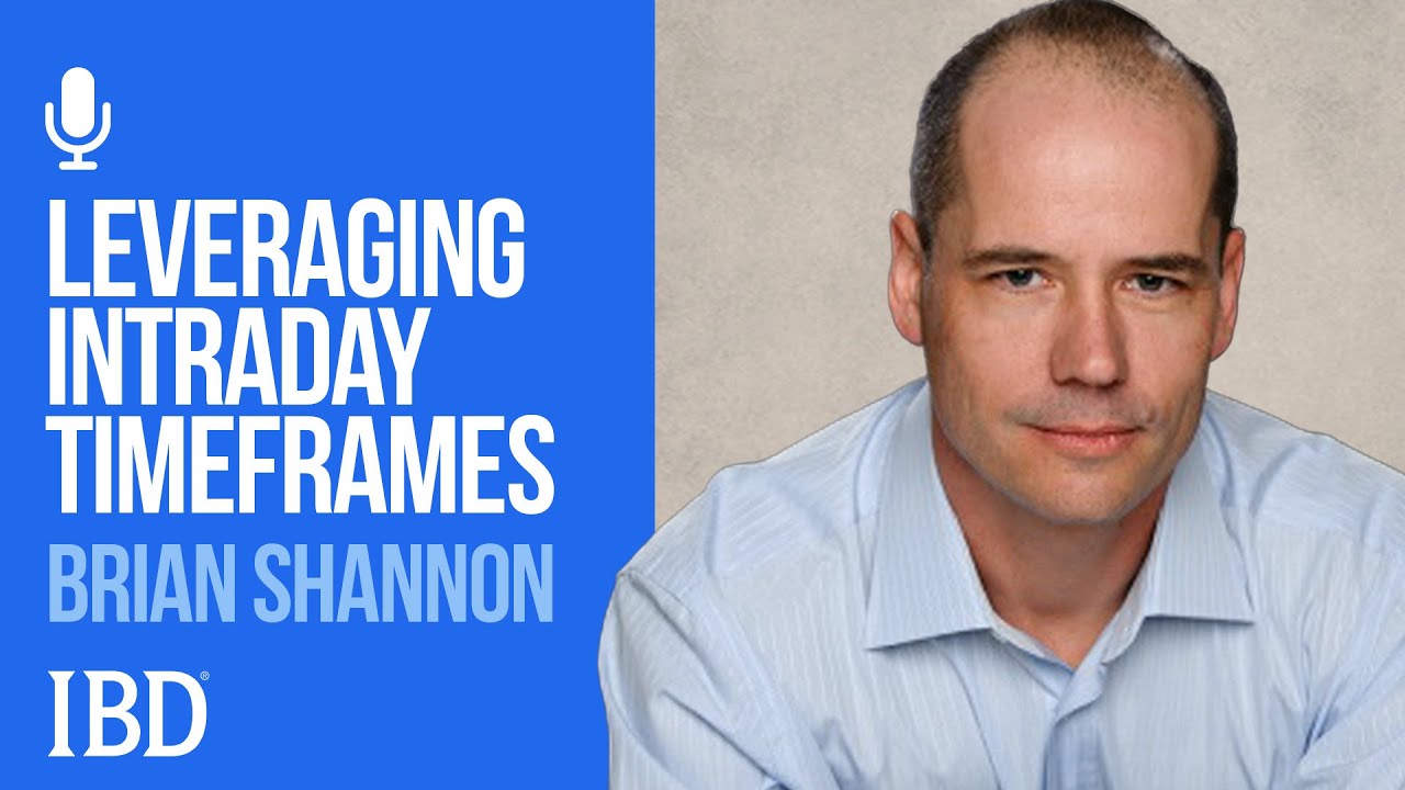 brian-shannon-making-the-most-of-moving-averages-investing-with-ibd