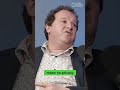 Developing the CoronaCheck- App for Dutch Society #podcast #cybersecurity