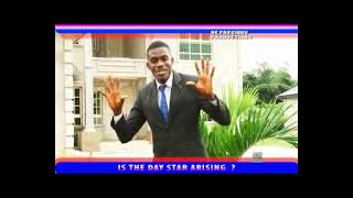 ONYE NCHE NA MGBIDI ZION BY OSUSU AMAUKWA TOWNSHIP DISTRICT CHOIR