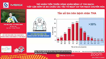 CÁ THỂ HÓA ĐIỀU TRỊ CHẸN BETA TRONG VÒNG XOẮN BỆNH LÝ TIM MẠCH