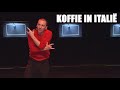 Ronald Goedemondt - Koffie in Italië (Ze bestaan echt)