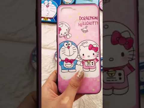 harga hp oppo find x lamborghini edition