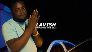 (SOLD)Dancehall Riddim Instrumental 2024 \