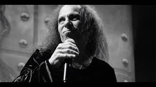 Ronnie James Dio - Best of 