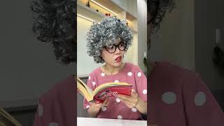 How To Make Exploding Potato Chip