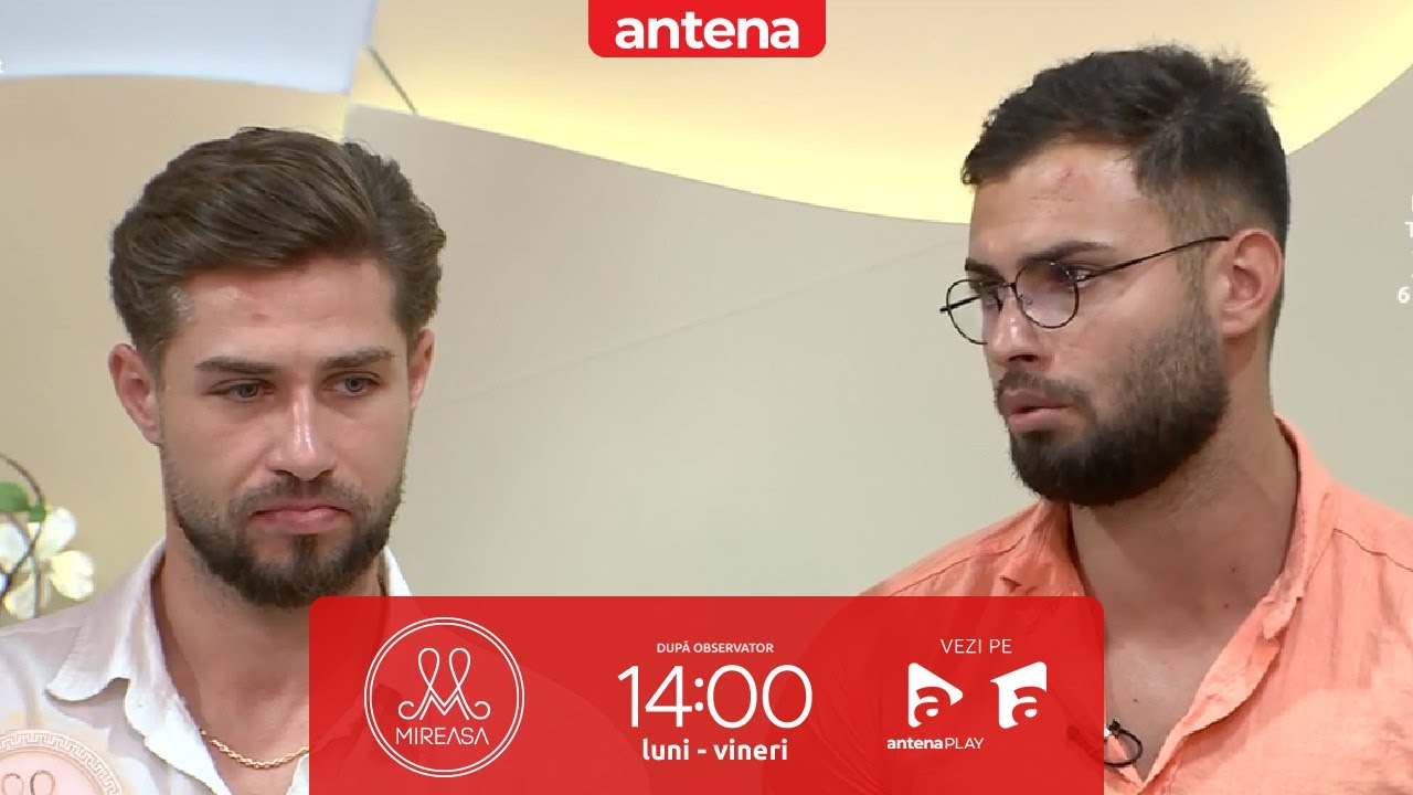 О чем говорили мальчики, сев позади девушки, с которой хотели познакомиться