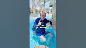 5 JOBS that Makes you Millionaire