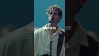 I Know This Story Ends In Victory Elevation Worship