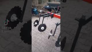 Soğan Ik Örtme Mak