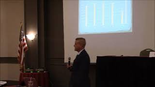 Victim-Centered Approaches with Det Sgt Randy Zook