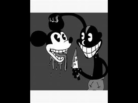 Top 20 Trap Metal Artists Scream Rap 
