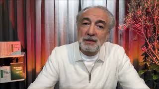 Rasulullah Sav Efendimizle İrtibat