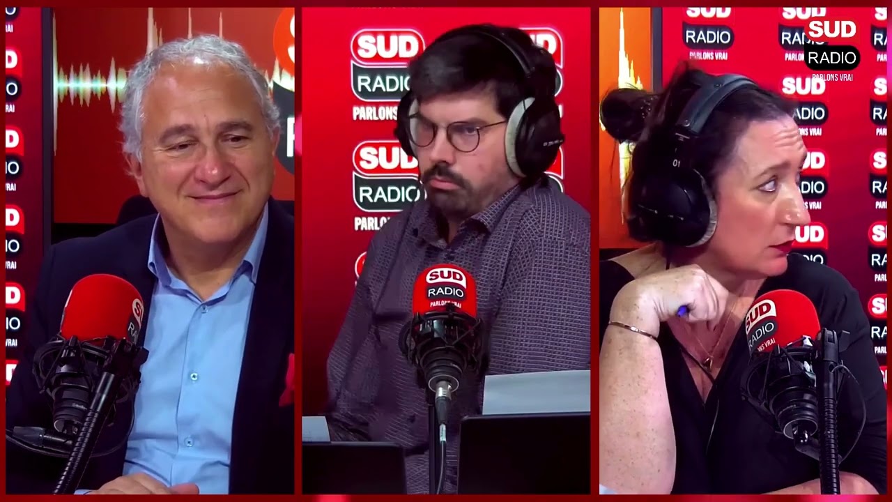 Les français se sont-ils restreints pour Noël ?