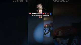 I panicked… | #viralshort #gaming #funny #horrorgame #captured2 #gamedemos