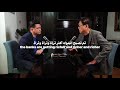 افضل ما قاله روبرت كيوساكي 