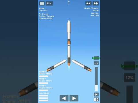 Soyuz 5 Korolev