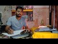 Study with me Live  | 11hr+ | || GATE ASPIRANT||  DAY-2