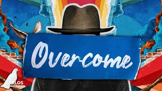 Sam Tinnesz - Overcome (feat. Que Parks) [Sub-Español]