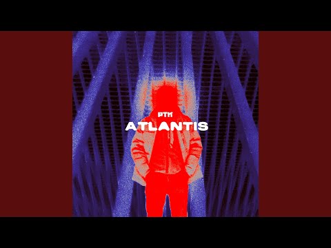 Atlantis