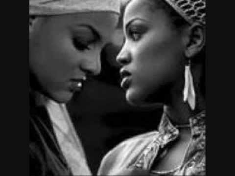 Top 10 Neo Soul Singers-Female Marsha Ambrosius, Amel Larrieux, Jill Scott and more