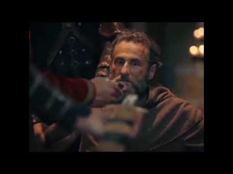 السلطان محمد يقتل الخاين اورهان اكسبلور تصميمي لايك اشتراك بالقناة