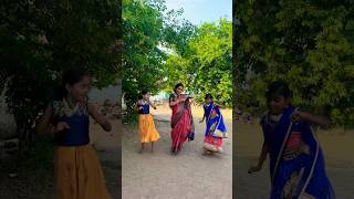 Fun with my lovely students #shortviral #govtschool #fun #happy #memories #joy