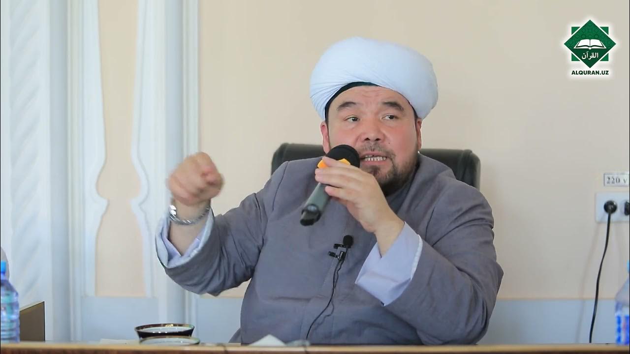 Tyumen viloyati, Pangodi shahridagi fohishalar Onlayn külotlarda qiz cums