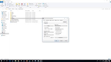 how to create Facebook Instant Games Using Unity WebGL Platform 2019