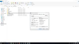 how to create Facebook Instant Games Using Unity WebGL Platform 2019