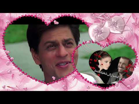 وللحكاية بقية الجزء 11 كاظم الساهر وماجدة الرومي       