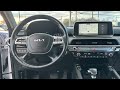 2022 Kia Telluride EX Patchogue, Medford, Holbrook, Bohemia, Bellport