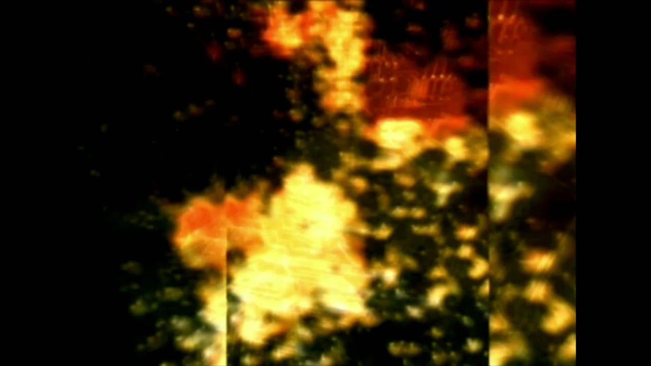 Ivan Dorn - Stycamen (VJ mix by LeoMicron)