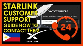 REPORT BILLING ISSUE ON STARLINK CUSTOMER SUPPORT GUIDE HOW TO CONTACT | HOW TO STOW REPORT BILLING ISSUE ON STARLINK CUSTOMER SUPPORT GUIDE HOW TO CONTACT | HOW TO STOW